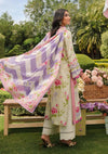 EEP-03B - Meadow Magic - Elaf Premium